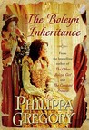 The Boleyn Inheritance by Philippa Gregory The Boleyn Inheritance by Philippa Gregory