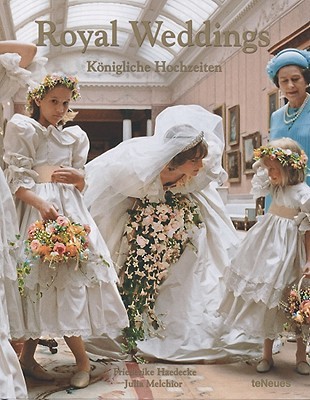 Image Result For Royal Wedding Diana Image Result For Royal Wedding Diana