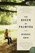 The Queen of Palmyra: A Novel (ebook)