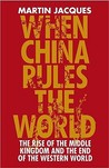 When China...</div>
</div>
</div>
</article>
</div>
<div class=
