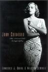 Joan Crawford: The Essential Biography Joan Crawford: The Essential Biography