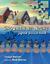 Snowmen at Night Jigsaw Puzzle Book (Hardcover)