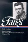 Studs Lonigan by James T. Farrell
