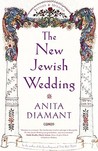 New Jewish Wedding, Revised New Jewish Wedding, Revised