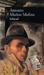 Sefarad: una novela de novelas (Paperback)