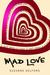 Mad Love (ebook)