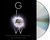 Glow (Audio CD)