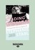 Reading Women: How the Great Books of Feminism Changed My Life (Paperback)