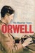 Orwell: The Observer Years
