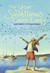 The Year the Swallows Came Early (ebook)