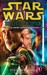 The Cestus Deception (Star Wars: Clone Wars, #2)