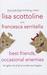 Best Friends, Occasional Enemies: The Lighter Side of Life as a Mother and Daughter (Hardcover)
