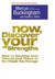 Now, Discover Your Strengths (Paperback)