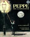 Peppe the Lamplighter by Elisa Bartone Peppe the Lamplighter by Elisa Bartone