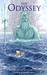 The Odyssey (Paperback)