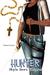 Hunter (Paperback)