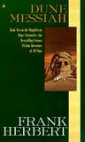 Dune Messiah (Dune Chronicles, #2) Dune Messiah (Dune Chronicles, #2)