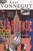 Slapstick Or Lonesome No More! (Paperback)