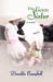 The Good Sister (Paperback)