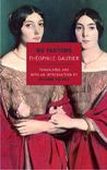 My Fantoms by Théophile Gautier