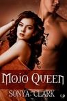 Mojo Queen by Sonya Clark Mojo Queen by Sonya Clark