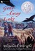Gone-Away Lake (Gone-Away Lake, #1)