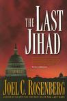 The Last Jihad