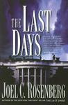 The Last Days