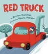 Red Truck Red Truck