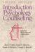 Introduction to Psychology ...