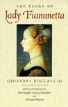 The Elegy of Lady Fiammetta