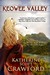 Keowee Valley by Katherine Scott Crawford Keowee Valley by Katherine Scott Crawford