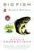 Big Fish (Paperback)