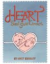 Heart: Seed Snow Circuit