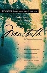 Macbeth by William Shakespeare Macbeth by William Shakespeare