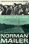The Armies of the Night: History as a Novel, the Novel as History