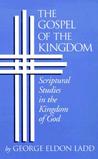 Gospel of the Kingdom