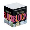 Creative Block Creative Block