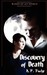 Discovery of Death (Blood o...
