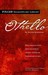 Othello (Paperback)