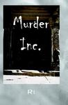 Murder Inc Murder Inc