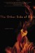The Other Side of Dark (ebook)