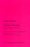 Visions of Excess