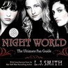 Night World by Annette Pollert Night World by Annette Pollert