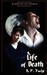 Life of Death (Blood of My ...