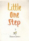 Little One Step
