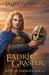 Eadric the Grasper (Sons of...