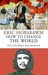 How to Change the World: Ma...