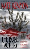 The Bone Factory The Bone Factory