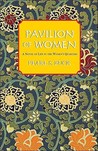 Pavilion of Women by Pearl S. Buck